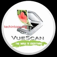 VueScan Pro 9.7.76 Crack