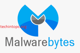 Malwarebytes Premium Anti-Malware 4.5.5.274 Crack