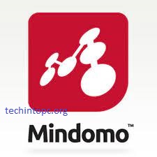 Mindomo Desktop 10.2.4 Crack