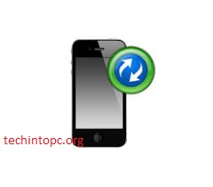 ImTOO iPhone Transfer 5.7.62 Crack