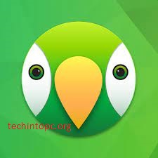 AirParrot 3.1.6 Crack