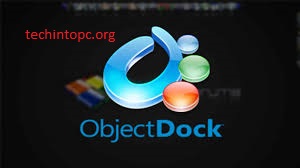 ObjectDock 2.20.0.862 Crack