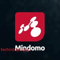 Mindomo Desktop 10.2.7 Crack