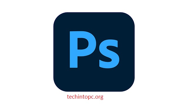 Adobe Photoshop CC 2022 23.4.1 (64-bit) Crack