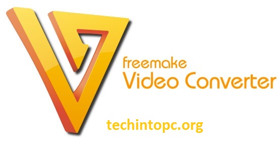 freemake video converter Crack